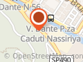Pamparino Green & Parking s.a.s.
