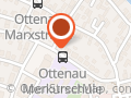 Ev. Pfarramt Lukasgemeinde Ottenau