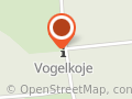Pomuchelhüs