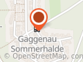 Walla Renovierungen