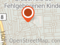 Hauptfriedhof Hochheimer Höhe