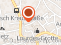 Polizeiposten Malsch