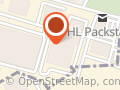 Kraft Paket Logistik