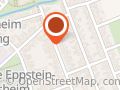 Kosmetikstudio Brigitte Wanner
