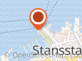 Schiffländi Stansstad
