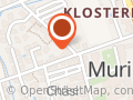 Bureau54 | Werbeagentur Muri (Freiamt)