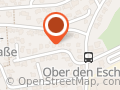 DPSG Stamm Eversberg