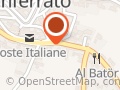 Repetti Clara