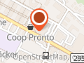 RentCars 24