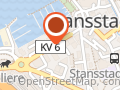 tastisch.ch