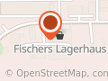 fischer's LAGERHAUS Erwitte