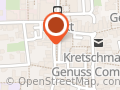 Praxis Für Sprachtherapie Heike Meschke