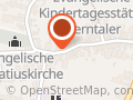 Weingut Sperling