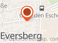 Verkehrsverein Eversberg