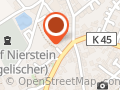 Weinrestaurant FÜNF