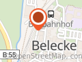 Balkan Restaurant Belecke