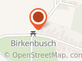 FliesenVerlegung Reich