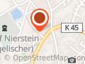 Sechzisch Vierzisch GmbH / Weinschorlen