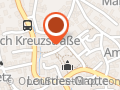 Emotional Moments - Susanne Kleiser - Freie Traurednerin