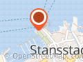 Jugendanimation Stansstad