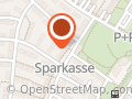 Urbane Gärten Karlsruhe gGmbH