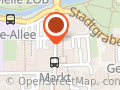 Svendborg Brakes A/S