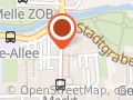 stempelboxx.de
