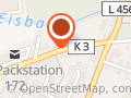 Hebenstreit Elektroservice GmbH
