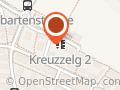 Schule Kreuzzelg 1