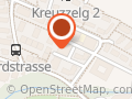 Frivog AG