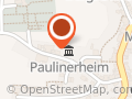Paulinerheim