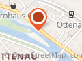Goldenen Sternen