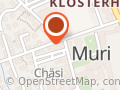 Chäsi Muri