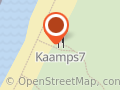 Kaamps 7