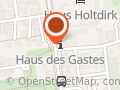 Alzheimer Ges. Im Kreis Soest E.V.