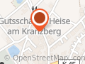 Schuch Jürgen Änderungsschneiderei , Aygyul Änderungsschneiderei