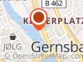 iKONZEPTE13 e.K. – Sachverständigen u. Maklerbüro Immobilien + Finanzen