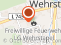 Grundschule