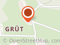 Ruegruet Service GmbH