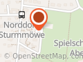 Ferienwohnung - Kiek Int Watt -