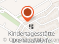 Koblitz Frieder Ind.vertr.
