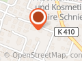 Verschönerungsverein Bad Essen e.V.
