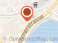 SWISSPLATE GmbH