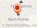 Irina Reich-Putnik
