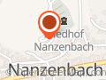 Grundschule Nanzenbach