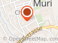 Huwiler Immobilien