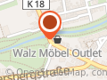 Walz GmbH