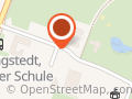 Stumpi´s Restaurant im Golf-Club Sylt