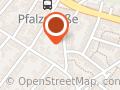 Dipl.-Ing. Margita Müller Freie Architektin