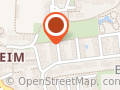 Dann Gerhard Innenarchitekt